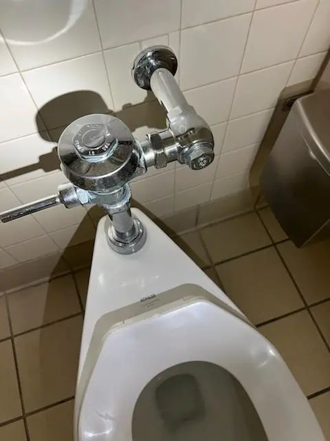 Fixture installation and repair for Sewer Camera Inspection in Barnesville